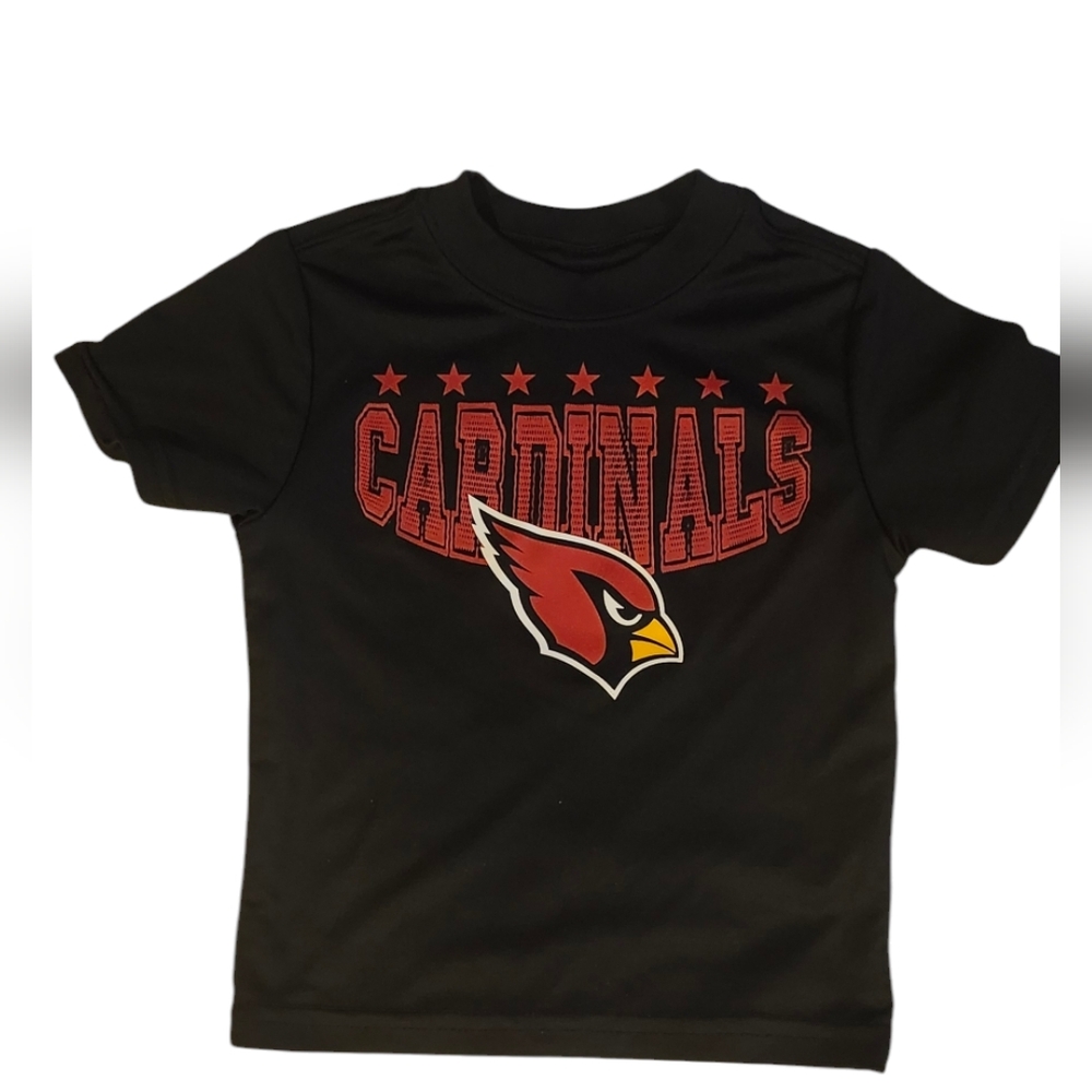 Team Apparel NFL